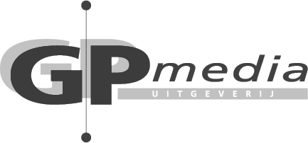 GPmedia