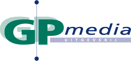 GPmedia