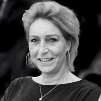 Mirjam Voots